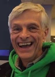 Lorene Walsh's Instagram, Twitter & Facebook