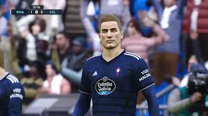 Marek hamsik, 33, from slovakia ifk göteborg, since 2020 central midfield market value: Efootball Pes 2021 Zapatazo De Hamsik Youtube