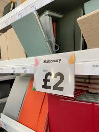 Abbie Hancock-Gostelow (@AbbieGostelow)