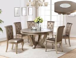 Pin On Home Decor