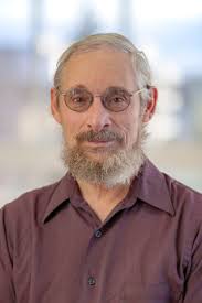 Earth science experts