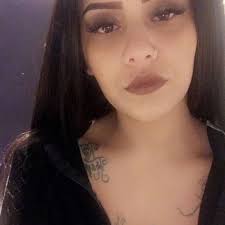 Fundraiser by Frank Gonsalves : In Loving Memory Of Jan Mariah Gonsalves