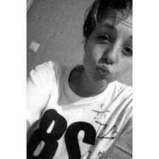 Linda Letsch (@lmessersmid)