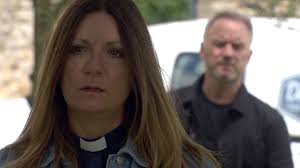 Emmerdale: Cain Dingle vows to get vengeance