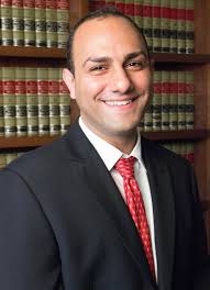 Political consultant sues San Jose councilman, City Hall staffer and Metro  newspaper