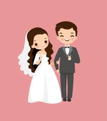Con nuestros dibujos para colorear de fiestas lo pasarás genial. Imagenes De Novio Vectores Fotos De Stock Y Psd Gratuitos