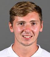 2023 West Virginia University Men's Soccer Guide by Joe Swan