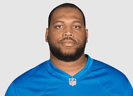 Theo Riddick, haloti Ngata, glover Quin, pro Football Focus, correa,  Dickens, tight End, Running back, Baltimore Ravens, Detroit Lions