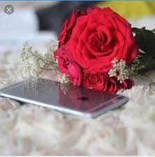 We would like to show you a description here but the site won't allow us. Pin On A