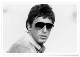 Мой новый deep thoughts podcast # 24 with dj tony montana mgps 89,5 fm 09.06.2018 уже доступен для скачивания! Tony Montana Photograph Poster Juniqe