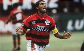 Notícias do flamengo, jogos, contratações e informações sobre o mengão. Flamengo Settle 1 8 Million Debt With Brazilian Legend Romario