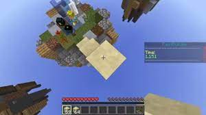 One such exploit recently brought the server to its knees and almost caused. Minecraft Servers To Practice Bridging 11 2021