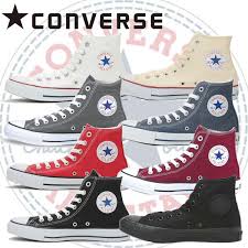 【即納】近未来的な宇宙服 ブラックジッパーとリング型の引手。【2021年春夏新作】コンバース オールスター ブラックジップ ハイカット ホワイト 白converse all star blackzip hi whiteレディース メンズ スニーカー サイドジップ チャックテイラー ã‚³ãƒ³ãƒãƒ¼ã‚¹ ã‚­ãƒ£ãƒ³ãƒã‚¹ ã‚ªãƒ¼ãƒ«ã‚¹ã‚¿ãƒ¼ ãƒã‚¤ã‚«ãƒƒãƒˆ å®šç•ª Converse ã‚¹ãƒ‹ãƒ¼ã‚«ãƒ¼ 60424626 Buyma