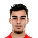 Turkey page on flashscore.info offers livescore, results, standings and match details (goal scorers, red cards, …). Kaan Ayhan Fifa 17 71 Rated Futwiz