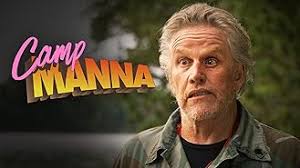 Chad Mitchell Rodgers: Movies, TV, and Bio