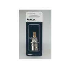 Get free shipping on qualified bathroom sink, kohler faucet handles or buy online pick up in store today in the plumbing department. Kohler First Supply