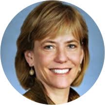 Dr. Janette Gray, MD