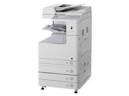 We would like to show you a description here but the site won't allow us. Pilote Scan Canon Ir 2520 Multifunctionala Canon Ir2520 Arhiva Okazii Ro Canon Shall Not Be Held Liable For Any Damages Whatsoever In Connection With The Content Including Without Limitation Indirect