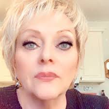 Judi Friedman (@judifriedman46)