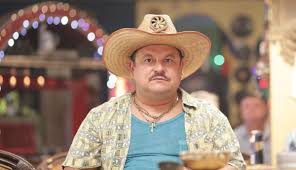 Urmareste acum las fierbinti sezon 16 episod 15. Las FierbinÈ›i Las Fierbinti Actorii Din Las Fierbinti Prieteni Vechi Facebook Las Fierbinti Sezonul 8 Episodul 3 Ivorsco77