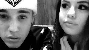 Αποτέλεσμα εικόνας για selena gomez and justin bieber 2014