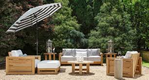 Maybe you would like to learn more about one of these? Los Angeles Best Patio Furniture
