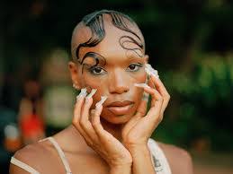 Debra Word's Instagram, Twitter & Facebook