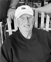 Jimmy Echols Obituary (1936