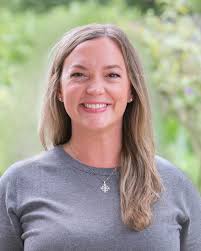 Faculty & Staff Directory