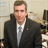 John Meuser Email & Phone Number