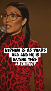 Your Wife Gonna Boss You Around Ali Wong Don Wong p2 #viral #music #tears  #aliwong #AliWong #comedy #aliwongcomedy #aliwongstandupcomedy #yourwife