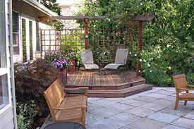 Pin On Deck And Patio Ideas