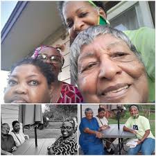 Velma L. Vickers Obituary (2021)