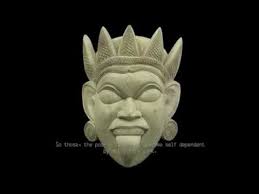 Goddess Kali: The Transcendent Deity — Google Arts & Culture