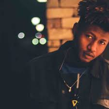 Fundraiser for Damon Saunders by Elias Masharbash : Damon is Family