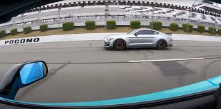 Like many sports, nascar can be extremely difficult to follow if you don't speak the language. Z5qrnrofv24zsm