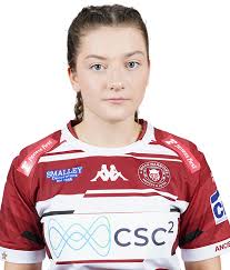 Barrow Raiders v Wigan Warriors