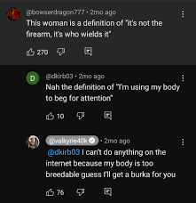 Brandon Lee Kellett  Brynn Lee Kellett  Brynn Woods  Valkyrie  Valkyrie  Brynn  Valkmommy_Brynn | Page 11 | Kiwi Farms