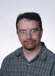 Short Films in Focus: A Film by Vera Vaughn