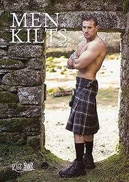 Pin On Men In Kilts