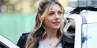 Katheryn Winnick Brasil Arquivos jenny hoyt