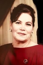 Maria Vazquez-De-Garcia