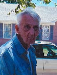 Obituary information for Ora Gordon Manning