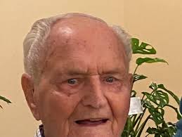 Peter Adrian Terpstra