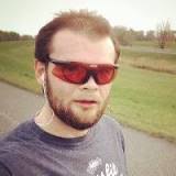 Stefan Monko Email & Phone Number