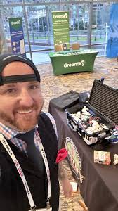 📍At the Home Service Freedom Event 2024, Who else is here?,  #HomeServiceFreedom2024 #ServiceBusinessMastery #BusinessGrowth2024  #Entrepreneurship