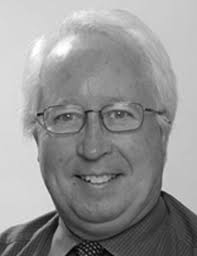 2006 MedAlS & AwArdS riP rAPP ArchAeoloGicAl GeoloGy AwArd