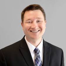 Aster Springs Outpatient