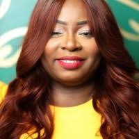 Tikisha Johnson MSN APRN FNP-C