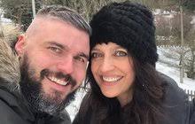 Česko slovensko má talent (season 3). Lucie Bila Vs Pavlina Baburkova Did The Son Of The Sock Marry Her World Today News